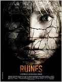 Les Ruines