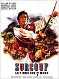 Surcouf, le tigre des sept mers