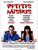Petites Misères