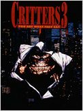 Critters 3