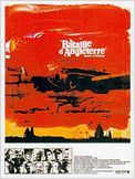 La Bataille d'Angleterre