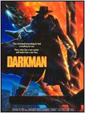 Darkman