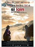 Si loin