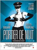 Portier de nuit