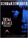Total Recall