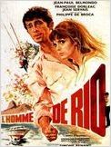 L'Homme de Rio