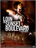 Loin de Sunset Boulevard