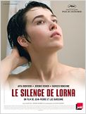 Le Silence de Lorna