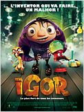 Igor