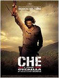 Che - 2ème partie : Guerilla