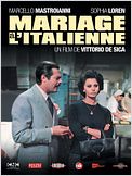 Mariage à l'Italienne