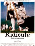 Ridicule