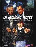 La Mouche noire