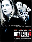 Intrusions