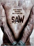 Saw 5