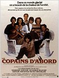 Les Copains d'abord