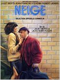 Neige