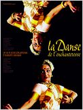 La Danse de l'enchanteresse