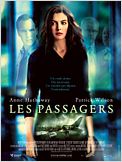 Les Passagers
