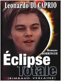 Rimbaud Verlaine