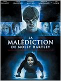 La Malédiction de Molly Hartley