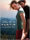 Partir