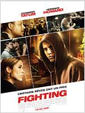 Fighting
