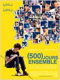 (500) jours ensemble