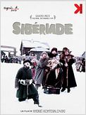Sibériade