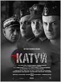 Katyn