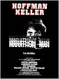 Marathon Man