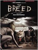 The Breed