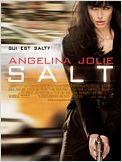 Salt