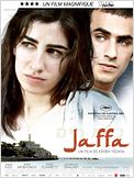 Jaffa