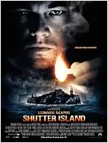 Shutter Island