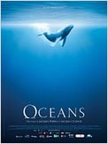 Océans