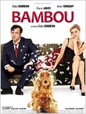 Bambou