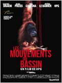 Les Mouvements du bassin