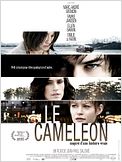 Le Caméléon