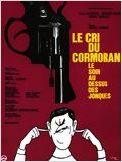 Le Cri du cormoran le soir au-dessus des jonques