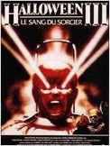 Halloween 3 : Le sang du sorcier