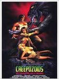 Creepozoids