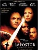 Impostor
