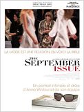 The September Issue