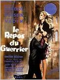 Le Repos du guerrier