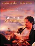 Before Sunrise