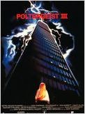 Poltergeist III