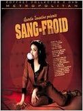 Sang-froid