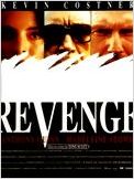 Revenge