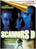 Scanners 3